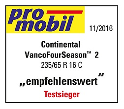 Continental Vanco FourSeason 2 (1)